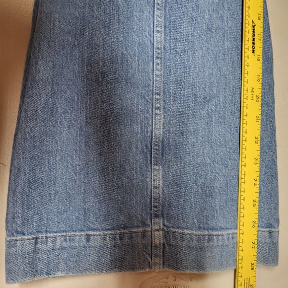 Social Tourist Ultra High‎ Rise Jeans 9R Hollister Flare Leg Cargo Pants Stretch - Picture 10 of 15